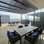 Mini Studio Near Gleneagles 10 Mins To Klcc