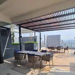 Mini Studio Near Gleneagles 10 Mins To Klcc